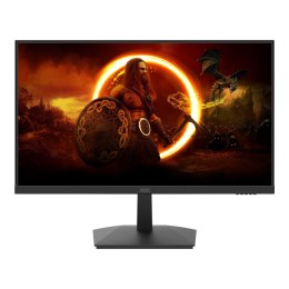 Monitor AOC 23,8