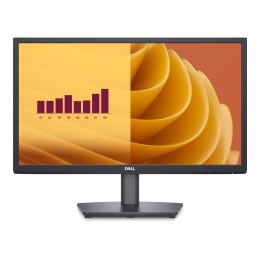 Monitor Dell 22