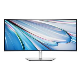 Monitor Dell 34,14