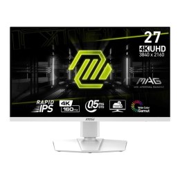 Monitor MSI 27