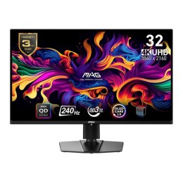 Monitor MSI 31,5