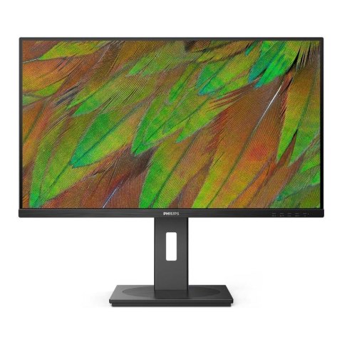 Monitor Philips 31,5" 32B1N3800/00 VA 4K UHD 60Hz HDMI DP 5xUSB głośniki