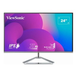 Monitor ViewSonic 23,8