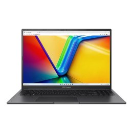 Notebook Asus Vivobook 16X K3605ZF-MB396 16