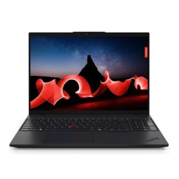 Notebook Lenovo ThinkPad L16 G1 16