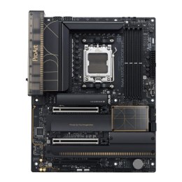 Płyta Asus ProArt X870E-CREATOR WIFI /AMD X870/DDR5/SATA3/M.2/USB4/WiFi/BT/PCIe5.0/AM5/ATX