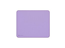 Podkładka pod mysz Natec Colors Series Pure Lavender 300x250mm