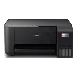 Urządzenie wielofunkcyjne atramentowe Epson EcoTank L3271 3w1