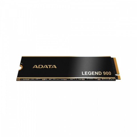 Adata Dysk SSD Legend 900 1TB PCIe 4x4 7/4.7 GB/s M2