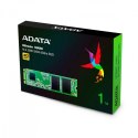 Adata Dysk SSD Ultimate SU650 1TB M.2 2280 TLC 3D SATA