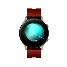 ORO-MED Smartwatch male OROMED ORO SMART FIT8 PRO