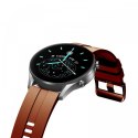 ORO-MED Smartwatch male OROMED ORO SMART FIT8 PRO