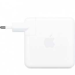 Apple Zasilacz USB-C 96W