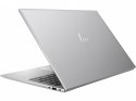 HP Inc. Stacja robocza ZBook Firefly G11 W11P/16 cali U5-135H 1TB/32GB 86A91EA