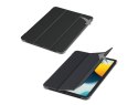 Hama Etui fold clear iPad mini 8.3 2021 Czarne