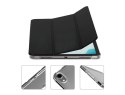 Hama Etui fold clear iPad mini 8.3 2021 Czarne