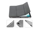 Hama Etui fold clear iPad mini 8.3 2021 Szare