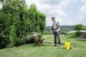 Karcher Urządzenie wysokociśnieniowe K 3 Compact Home 1.676-206.0