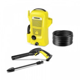 Karcher Urządzenie wysokociśnieniowe K2 Universal Edition EU 1.673-000.0