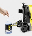 Karcher Urządzenie wysokociśnieniowe K4 Classic Home EU 1.679-423.0