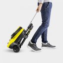 Karcher Urządzenie wysokociśnieniowe K4 Classic Home EU 1.679-423.0