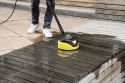 Karcher Urządzenie wysokociśnieniowe K4 Classic Home EU 1.679-423.0