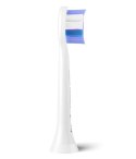 Philips Końcówki do szczoteczki Sonicare S2 Sensitive HX6052/10 2 sztuki