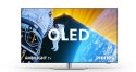 Philips Telewizor 48 cali OLED 48OLED819/12