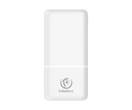 Rebeltec Powerbank P20 20 000mAh 10W