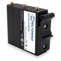 TELTONIKA Zestaw Compact DIN RAIL 35mm ABS+PC