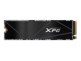 Adata Dysk SSD XPG GAMMIX S50 CORE 1TB PCIe 4x4 3.5/2.2 M2