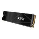 Adata Dysk SSD XPG GAMMIX S50 CORE 2TB PCIe 4x4 3.5/2.8 M2