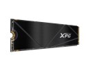 Adata Dysk SSD XPG GAMMIX S50 CORE 500G PCIe 4x4 3.5/2.2 M2