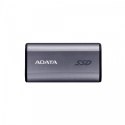 Adata Dysk zewnętrzny SSD SC750 1000G USB3.2C 1050/1000 MB/s