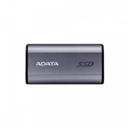 Adata Dysk zewnętrzny SSD SC750 2000G USB3.2C 1050/1000 MB/s