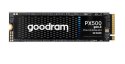 GOODRAM Dysk SSD PX500-G3 1TB M.2 PCIe 3x4 NVMe 2280 3300/2700