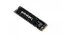 GOODRAM Dysk SSD PX500-G3 1TB M.2 PCIe 3x4 NVMe 2280 3300/2700