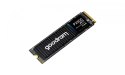 GOODRAM Dysk SSD PX500-G3 1TB M.2 PCIe 3x4 NVMe 2280 3300/2700