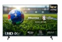 Hisense Telewizor LED 65 cali 65A6N