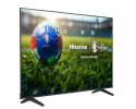 Hisense Telewizor LED 65 cali 65A6N