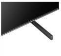 Hisense Telewizor MINI-LED QLED 55 cali 55U6NQ