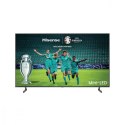 Hisense Telewizor ULED MiniLED 65 cali 65U6NQ