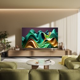 Hisense Telewizor MINI-LED ULED 65 cali 65U6NQ