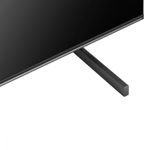 Hisense Telewizor ULED MiniLED 65 cali 65U6NQ