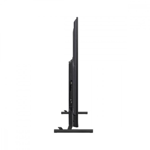 Hisense Telewizor ULED MiniLED 65 cali 65U6NQ