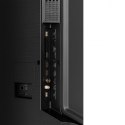 Hisense Telewizor ULED MiniLED 65 cali 65U6NQ