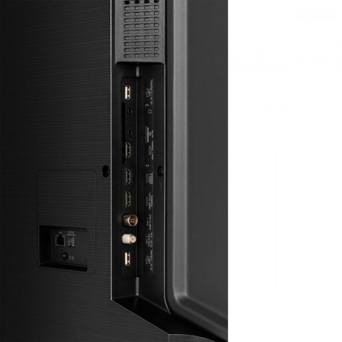 Hisense Telewizor ULED MiniLED 65 cali 65U6NQ