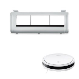 XIAOMI Pokrywa szczotki do odkurzacza Robot Vacuum E10/E12