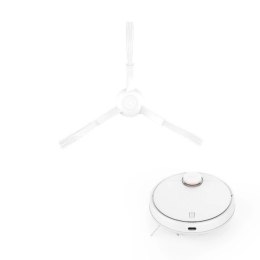 XIAOMI Szczotka boczna do odkurzacza Robot Vacuum S10/E10/S12/X20