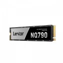 Lexar Dysk SSD NQ790 1TB NVMe 4x4 2280 7000/6000MB/s